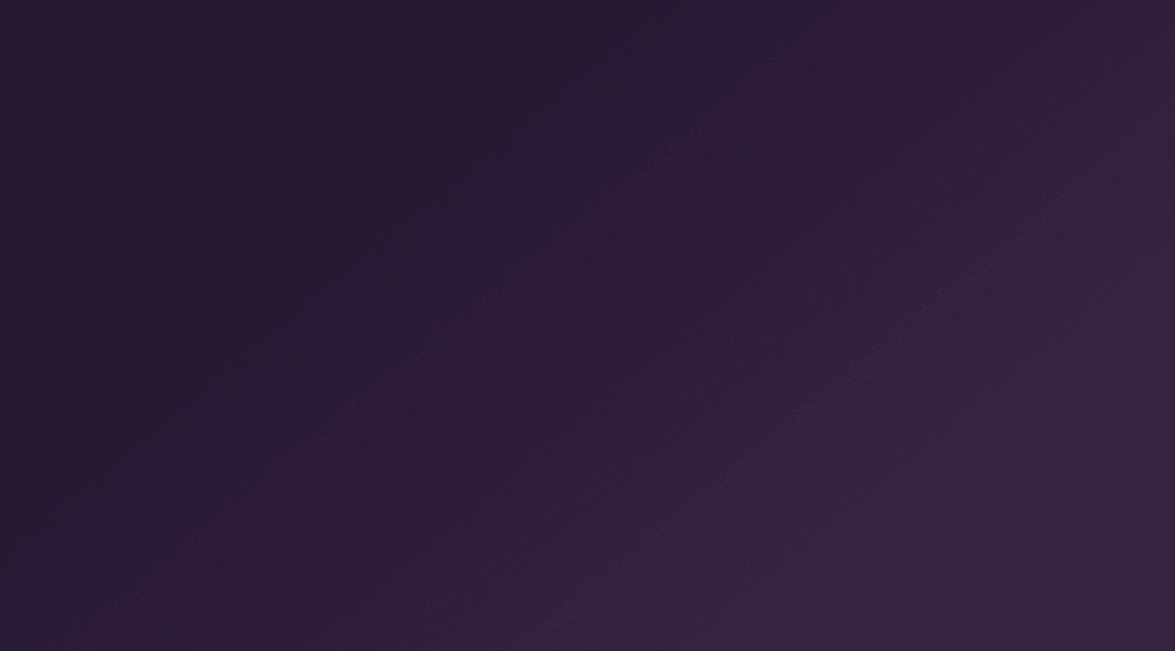 Hero background
