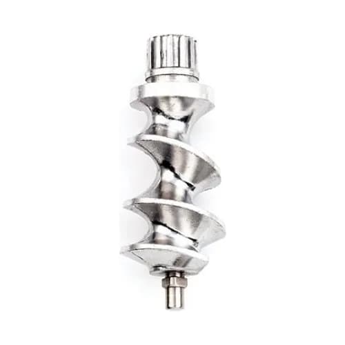 Fakir Torque 1800 Meat Grinder