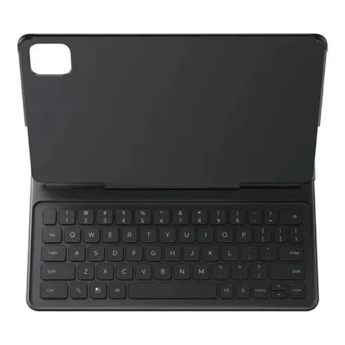 HONOR PAD X9A 8/256GB LTE GRAY INBOX (Keyboard)