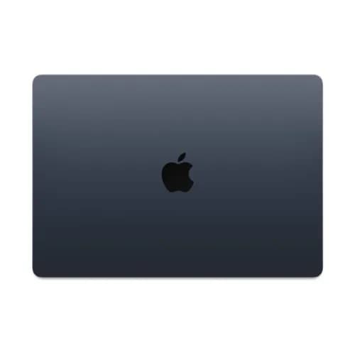 MACBOOK AİR 15 M4 MİDNİGHT