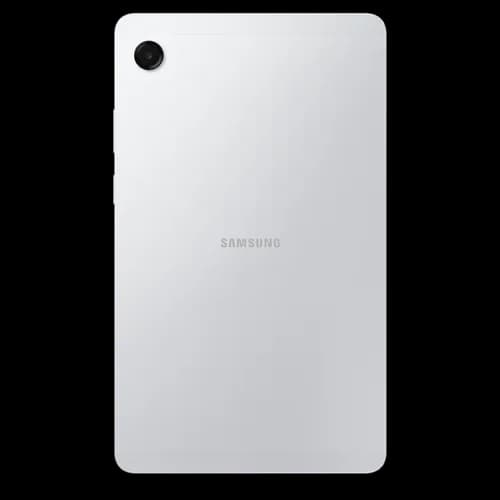 SAMSUNG GALAXY TAB A11 SM-X130 WIFI 8/128GB SILVER