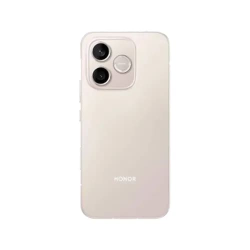 HONOR 600 LITE 8/256GB DESERT GOLD