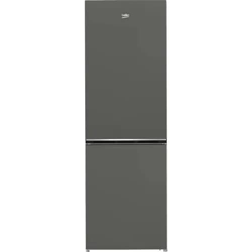 BEKO B1RCNK 362G