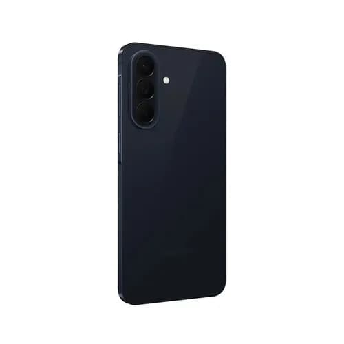 SAMSUNG GALAXY A57 8/256GB DARK BLUE