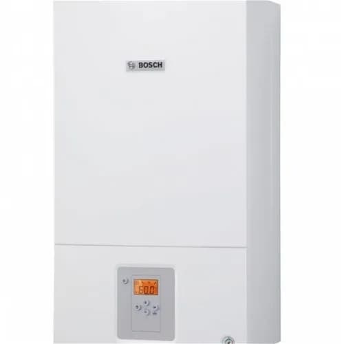 BOSCH WBN 6000 24C