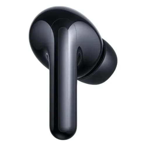 Headphones Xiaomi Redmi Buds 6 Lite Black