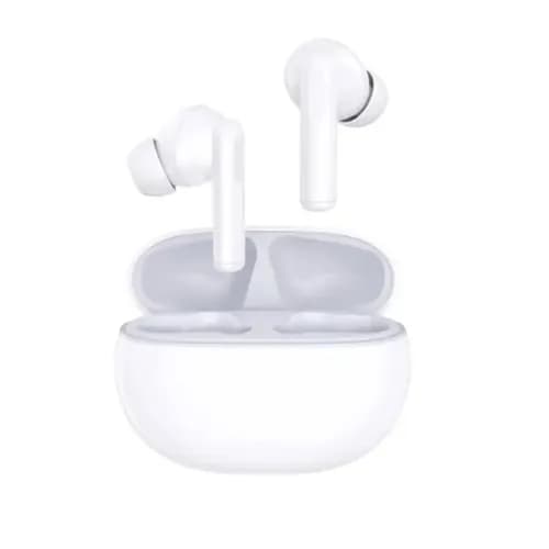 Headphones Honor Choice Earbuds X7 White