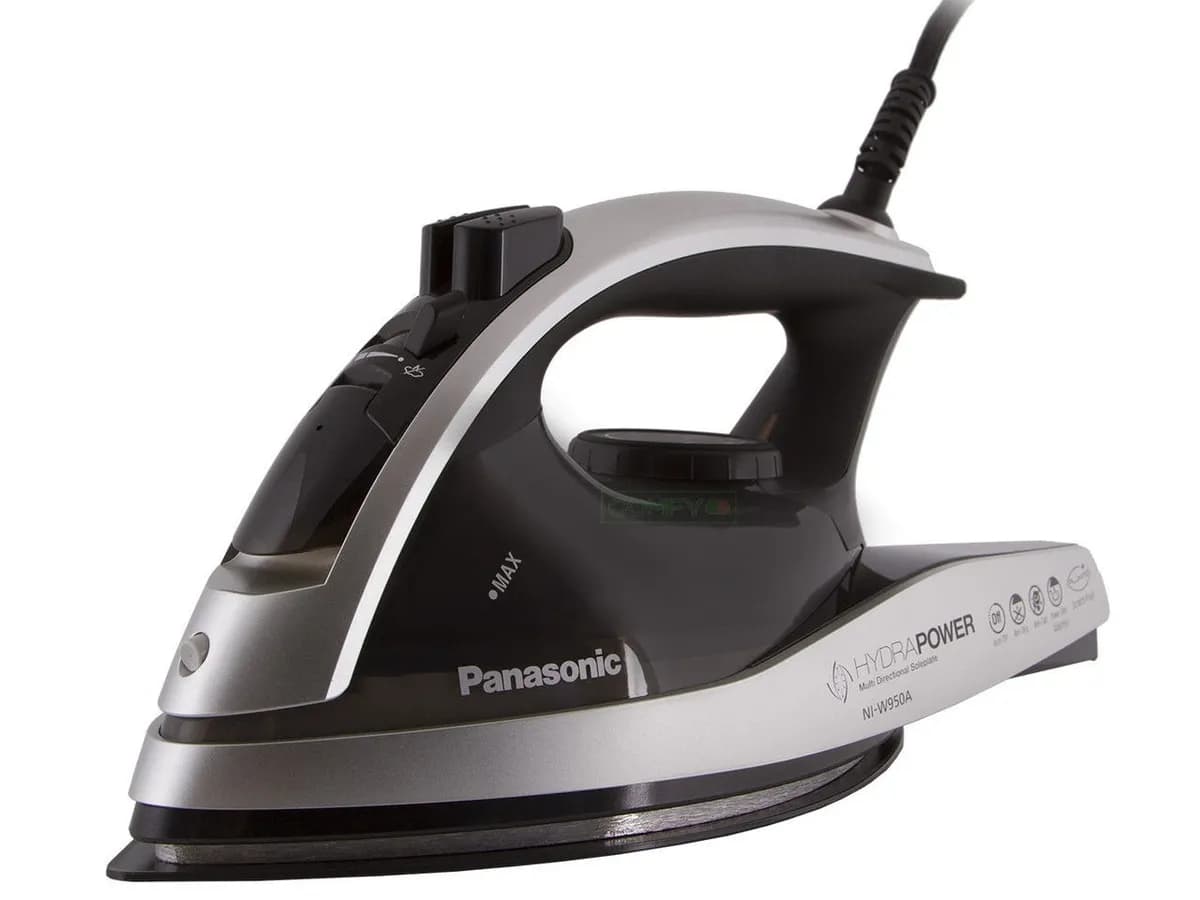 PANASONİC NI-W950ALTW