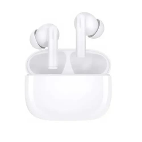 Headphones Honor Choice Earbuds X5 Lite White