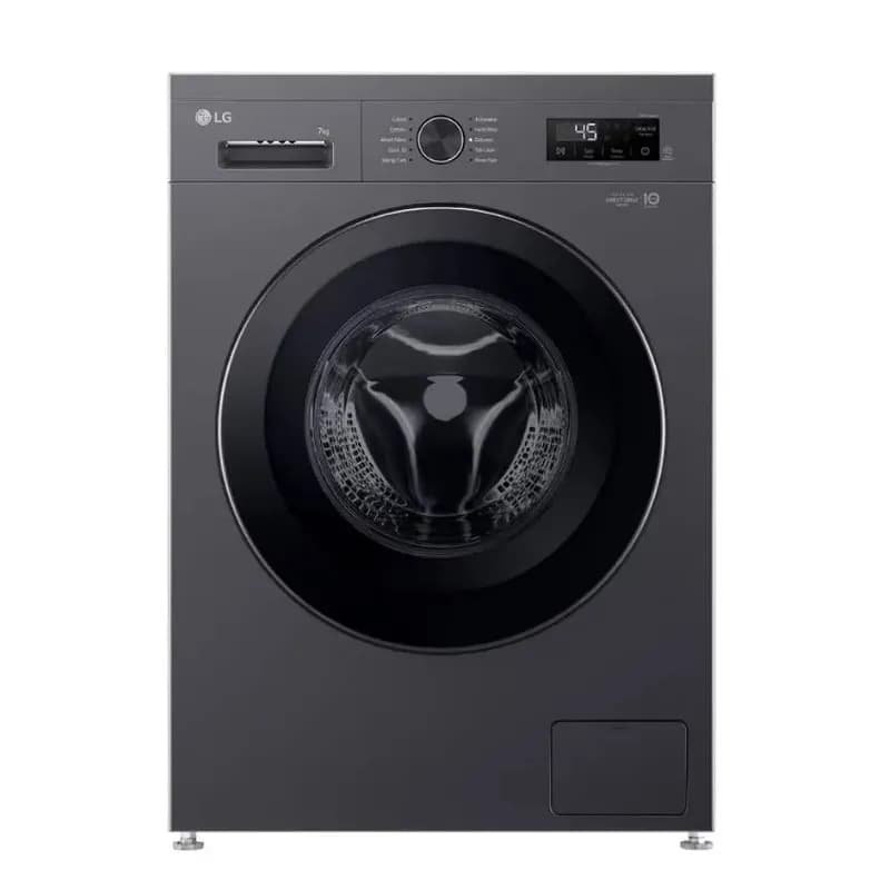 LG F2Y1HYP6J