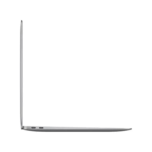 Apple MacBook Air 13 M1 Space Gray