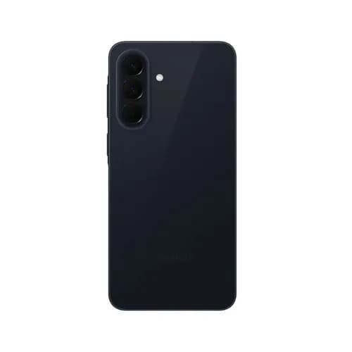 SAMSUNG GALAXY A57 8/256GB DARK BLUE
