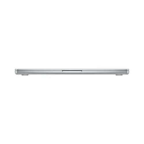 MacBook Pro 14