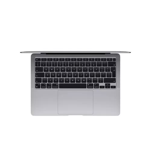 Apple MacBook Air 13 M1 Space Gray