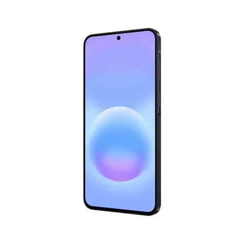 SAMSUNG GALAXY A57 8/256GB DARK BLUE