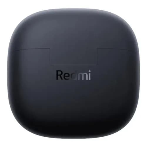 Headphones Xiaomi Redmi Buds 6 Lite Black