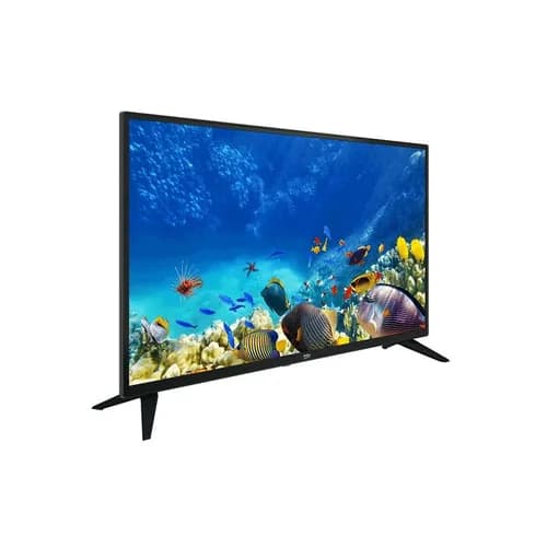 Beko B32A 550B