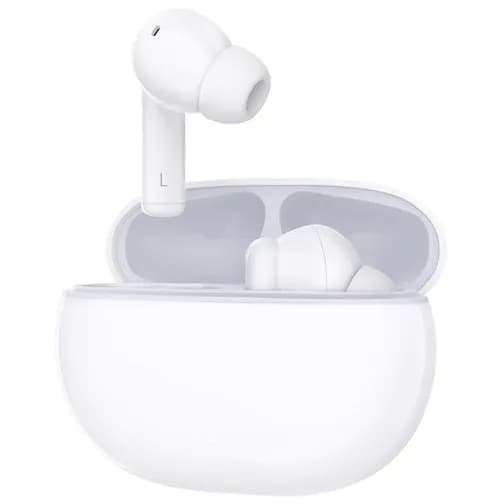 Headphones Honor Choice Earbuds X7 White