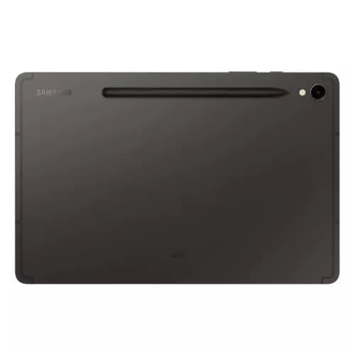 Samsung Galaxy Tab S9 5G 8/128GB