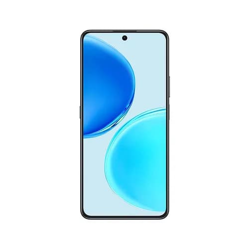HONOR X8d 8/256GB VELVET BLACK