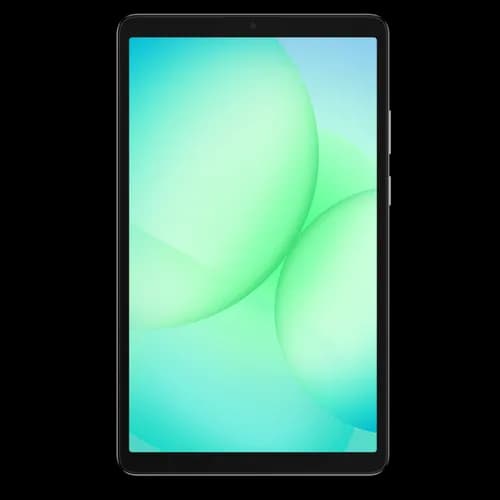 SAMSUNG GALAXY TAB A11 SM-X130 WIFI 8/128GB SILVER