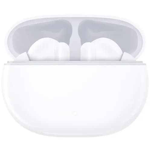 Headphones Honor Choice Earbuds X7 White