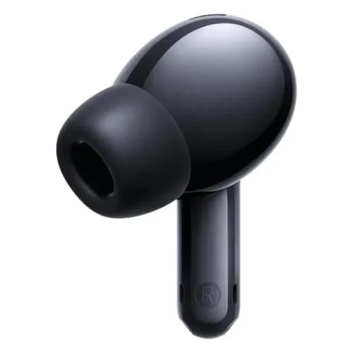 Headphones Xiaomi Redmi Buds 6 Lite Black