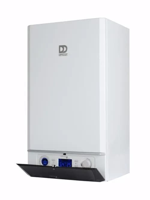 DEMIRDOKUM NITRON PLUS 24