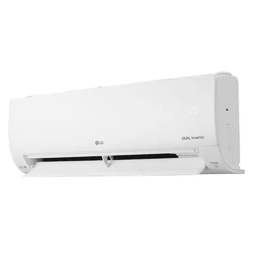 LG I 18CGH