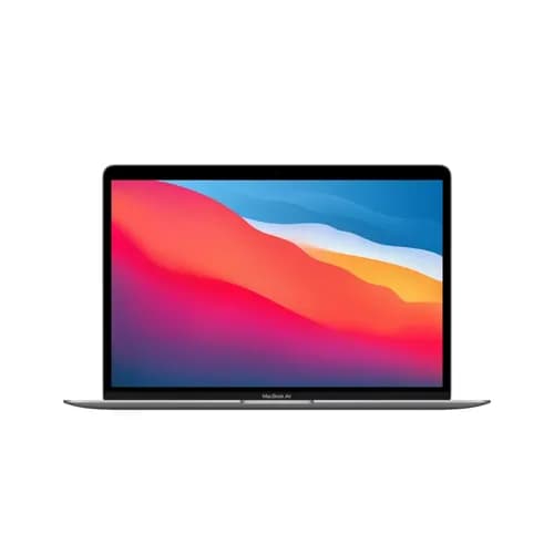 Apple MacBook Air 13 M1 Space Gray