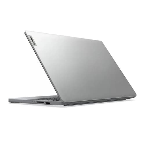 LENOVO IPS3 15IAN8 CEL-N100/4/128