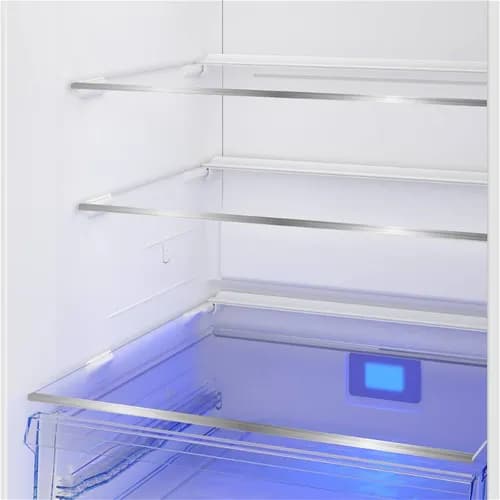 BEKO B1RCNK 362G