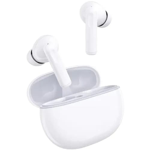 Headphones Honor Choice Earbuds X7 White