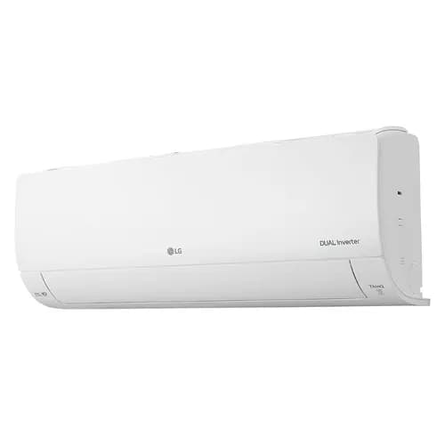 LG I 18CGH