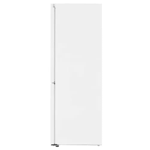 SAMSUNG RB 31FERN DWW