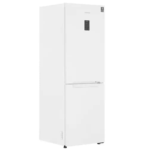 SAMSUNG RB 31FERN DWW