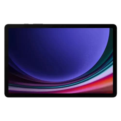Samsung Galaxy Tab S9 5G 8/128GB