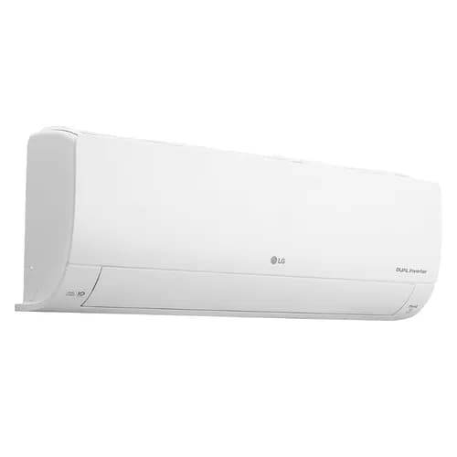 LG I 18CGH