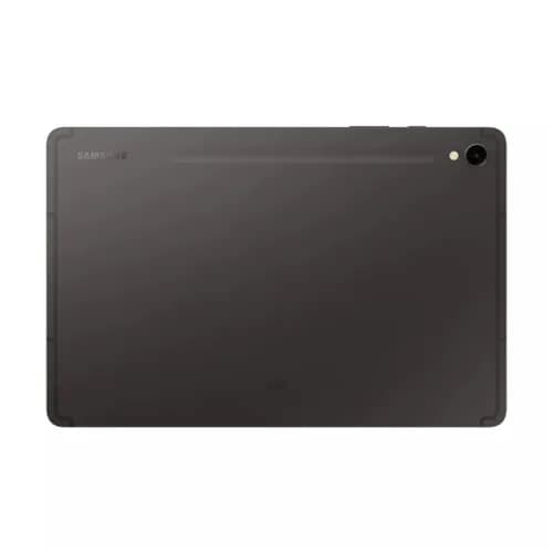 Samsung Galaxy Tab S9 5G 8/128GB