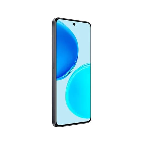 HONOR X8d 8/256GB VELVET BLACK