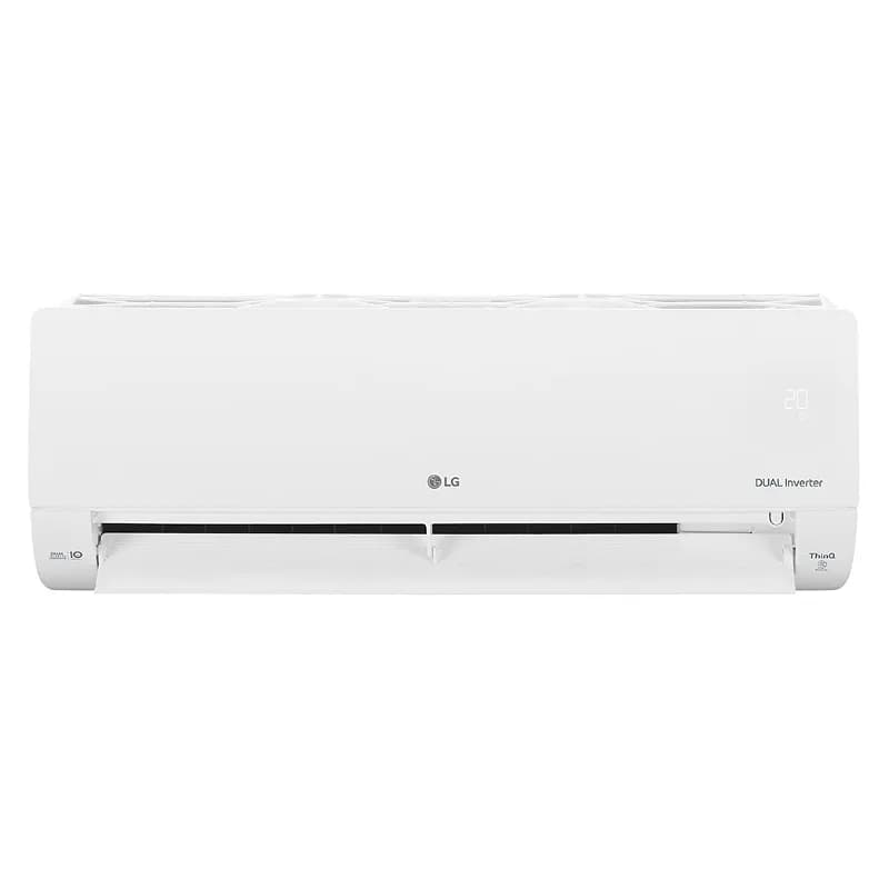 LG I 18CGH