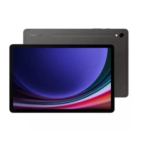 Samsung Galaxy Tab S9 5G 8/128GB