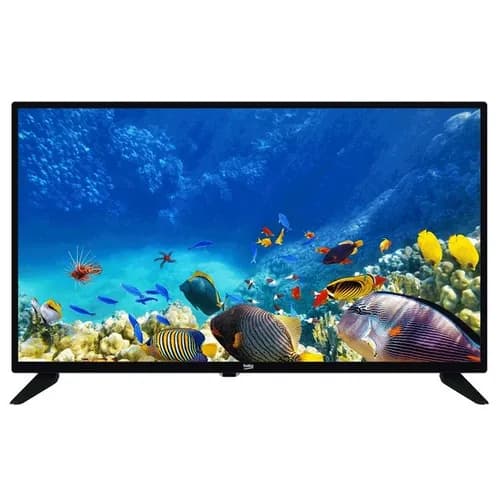Beko B32A 550B