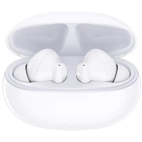 Headphones Honor Choice Earbuds X7 White