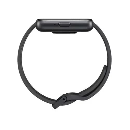 Samsung Galaxy Fit 3 Black