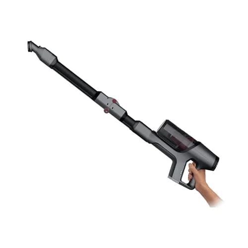 Cordless stick vacuum TEFAL TY6973 X-Pert 3.60 Flex