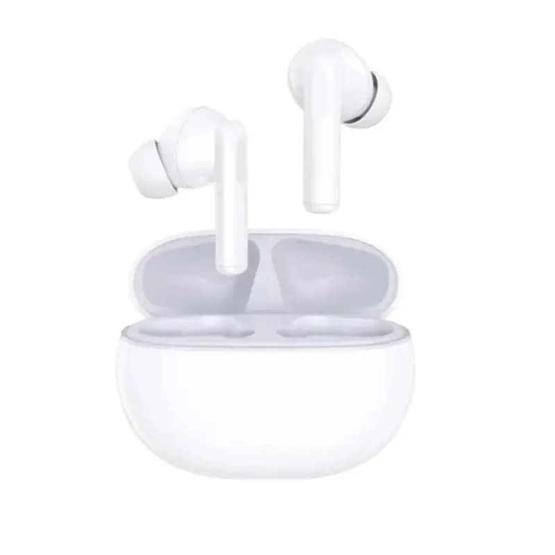 Headphones Honor Choice Earbuds X7 White