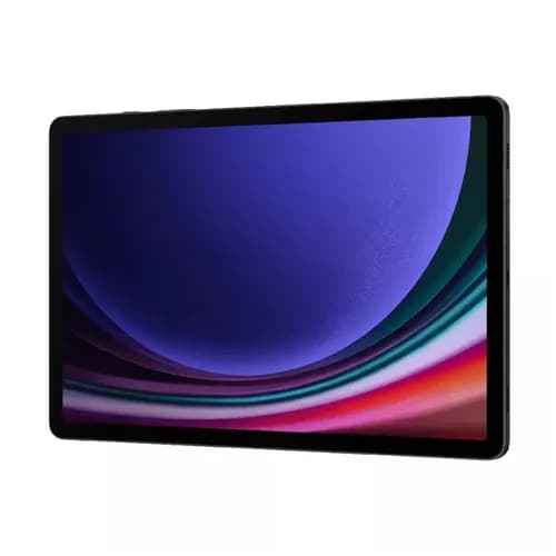 Samsung Galaxy Tab S9 5G 8/128GB