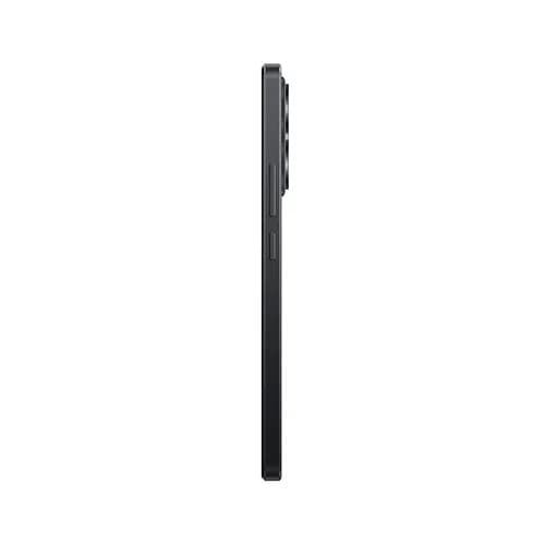 XIAOMI REDMI NOTE 14 8GB/256GB MIDNIGHT BLACK