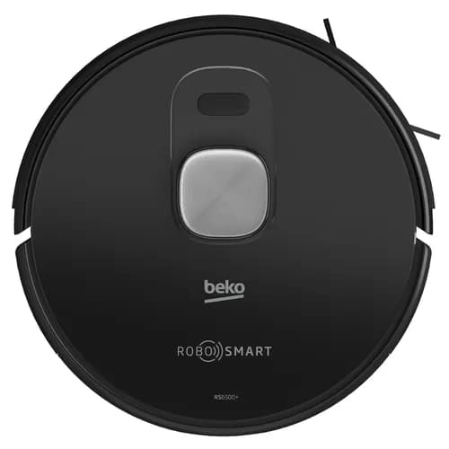 BEKO VRR 94314 VB